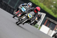 Vintage-motorcycle-club;eventdigitalimages;mallory-park;mallory-park-trackday-photographs;no-limits-trackdays;peter-wileman-photography;trackday-digital-images;trackday-photos;vmcc-festival-1000-bikes-photographs